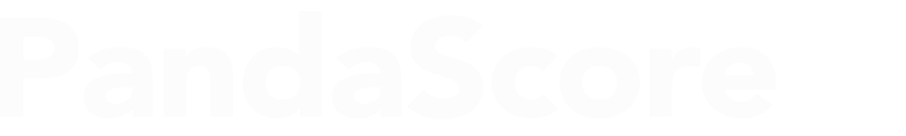 Лого на Pandascore