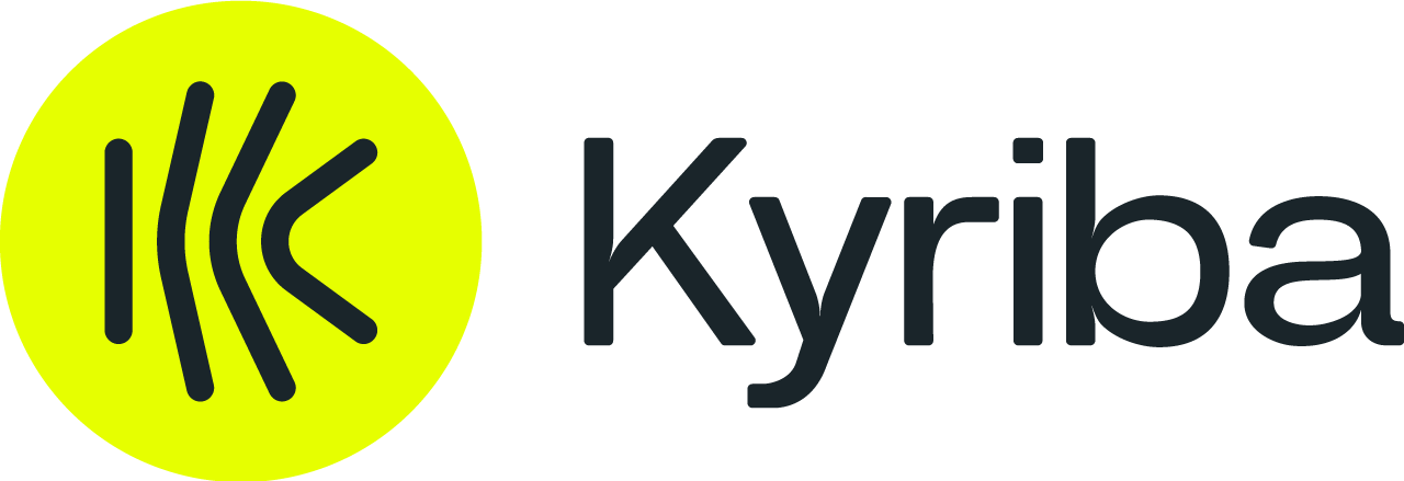 Kyriba Treasury USDC stablecoin
