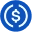 USDC stablecoin payment B2B