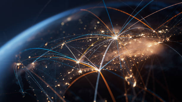 STABLECOIN PAYMENT IBAN EUR USD